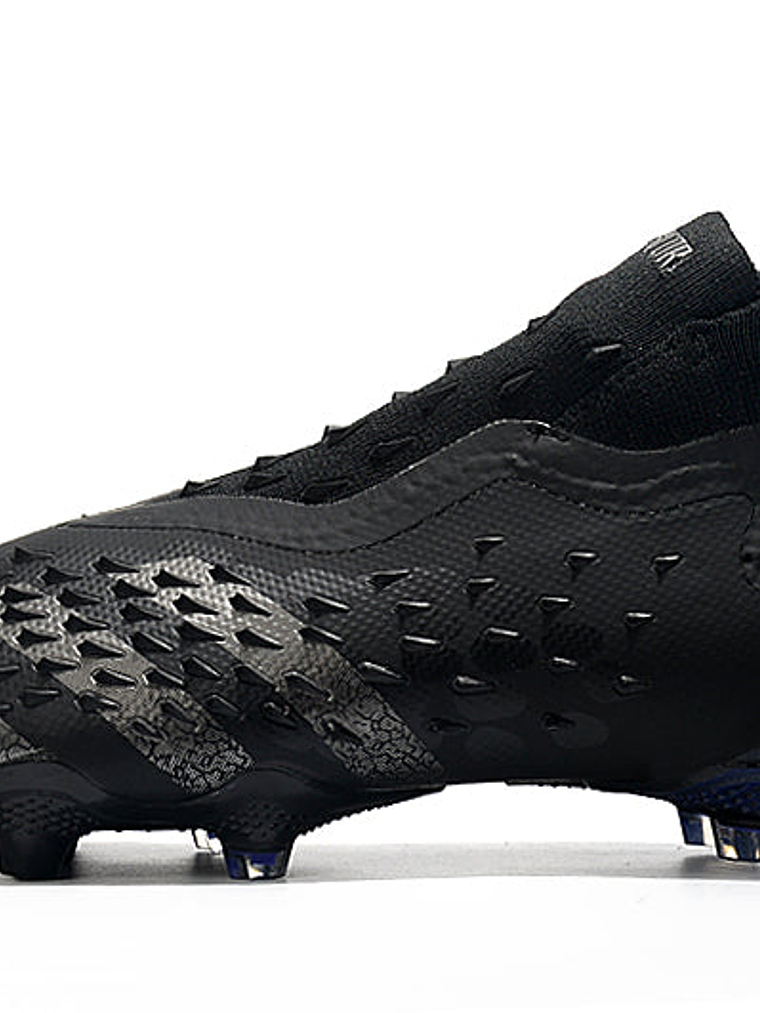 Chuteira Adidas PREDATOR FREAK 7
