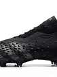 Chuteira Adidas PREDATOR FREAK - Thumbnail 7
