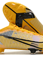 Chuteira Nike Mercurial Vapor XIV Elite FG - Thumbnail 1