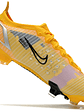 Chuteira Nike Mercurial Vapor XIV Elite FG - Thumbnail 2