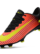 Chuteira Nike Mercurial Vapor XI FG - Thumbnail 2