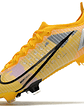 Chuteira Nike Mercurial Vapor XIV Elite FG - Thumbnail 3
