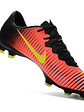 Chuteira Nike Mercurial Vapor XI FG - Thumbnail 3