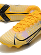 Chuteira Nike Mercurial Vapor XIV Elite FG - Thumbnail 4