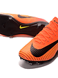 Chuteira Nike Mercurial Vapor XI FG - Thumbnail 1