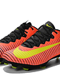 Chuteira Nike Mercurial Vapor XI FG - Thumbnail 4