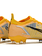 Chuteira Nike Mercurial Vapor XIV Elite FG - Thumbnail 5