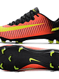 Chuteira Nike Mercurial Vapor XI FG - Thumbnail 5