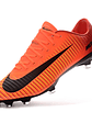 Chuteira Nike Mercurial Vapor XI FG - Thumbnail 4