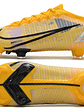 Chuteira Nike Mercurial Vapor XIV Elite FG - Thumbnail 6