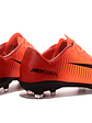 Chuteira Nike Mercurial Vapor XI FG - Thumbnail 5
