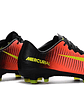 Chuteira Nike Mercurial Vapor XI FG - Thumbnail 6