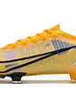 Chuteira Nike Mercurial Vapor XIV Elite FG - Thumbnail 7