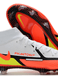 Chuteira Nike Phantom GT2 Elite FG - Thumbnail 1