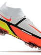 Chuteira Nike Phantom GT2 Elite FG - Thumbnail 2