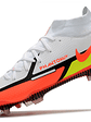 Chuteira Nike Phantom GT2 Elite FG - Thumbnail 3