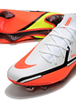 Chuteira Nike Phantom GT2 Elite FG - Thumbnail 4