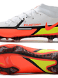 Chuteira Nike Phantom GT2 Elite FG - Thumbnail 6