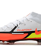 Chuteira Nike Phantom GT2 Elite FG - Thumbnail 7