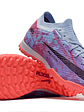 Chuteira Nike Air Zoom Mercurial Vapor XV Elite TF - Thumbnail 2