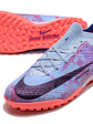 Chuteira Nike Air Zoom Mercurial Vapor XV Elite TF - Thumbnail 3