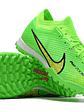 Chuteira Nike Air Zoom Mercurial Vapor XV Elite TF - Thumbnail 2