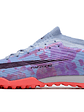 Chuteira Nike Air Zoom Mercurial Vapor XV Elite TF - Thumbnail 6