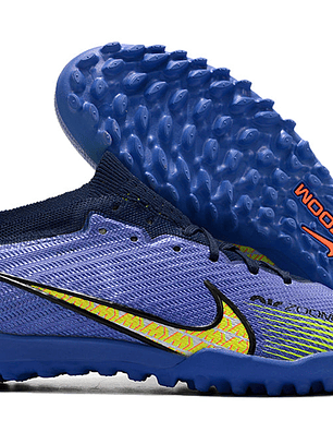 Chuteira Nike Air Zoom Mercurial Vapor XV Elite TF