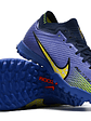 Chuteira Nike Air Zoom Mercurial Vapor XV Elite TF - Thumbnail 2