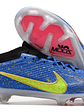 Chuteira Nike Air Zoom Mercurial Superfly IX Elite FG - Thumbnail 1