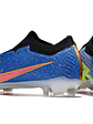 Chuteira Nike Air Zoom Mercurial Superfly IX Elite FG - Thumbnail 4