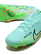 Chuteira Nike Air Zoom Mercurial Superfly IX Elite FG - Thumbnail 3