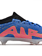 Chuteira Nike Air Zoom Mercurial Superfly IX Elite FG - Thumbnail 5