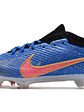 Chuteira Nike Air Zoom Mercurial Superfly IX Elite FG - Thumbnail 6