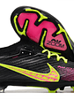 Chuteira Nike Air Zoom Mercurial Superfly IX Elite FG - Thumbnail 1