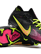 Chuteira Nike Air Zoom Mercurial Superfly IX Elite FG - Thumbnail 2