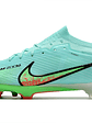 Chuteira Nike Air Zoom Mercurial Superfly IX Elite FG - Thumbnail 6