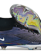 Chuteira Nike Air Zoom Mercurial Superfly IX Elite FG - Thumbnail 1