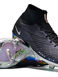 Chuteira Nike Air Zoom Mercurial Superfly IX Elite FG - Thumbnail 2