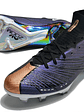 Chuteira Nike Air Zoom Mercurial Superfly IX Elite FG - Thumbnail 3