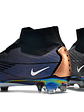 Chuteira Nike Air Zoom Mercurial Superfly IX Elite FG - Thumbnail 4