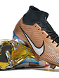 Chuteira Nike Air Zoom Mercurial Superfly IX Elite FG - Thumbnail 2