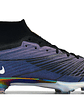 Chuteira Nike Air Zoom Mercurial Superfly IX Elite FG - Thumbnail 5
