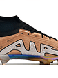 Chuteira Nike Air Zoom Mercurial Superfly IX Elite FG - Thumbnail 5