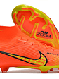 Chuteira Nike Air Zoom Mercurial Superfly IX Elite FG - Thumbnail 1