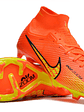 Chuteira Nike Air Zoom Mercurial Superfly IX Elite FG - Thumbnail 2