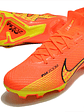 Chuteira Nike Air Zoom Mercurial Superfly IX Elite FG - Thumbnail 3