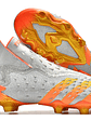Chuteira Adidas PREDATOR FREAK FG - Thumbnail 1