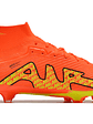 Chuteira Nike Air Zoom Mercurial Superfly IX Elite FG - Thumbnail 5