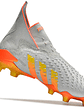 Chuteira Adidas PREDATOR FREAK FG - Thumbnail 2